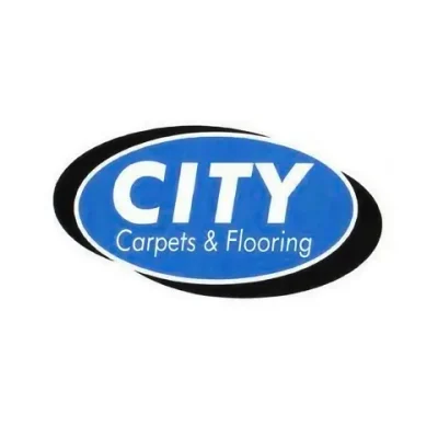 City carpets & flooring interior design brand materials supplier jordan | istatieh