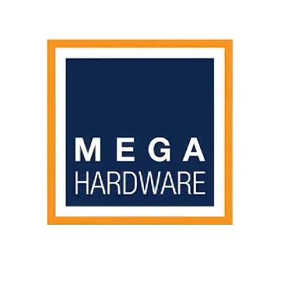 Mega hardware interior design brand materials supplier jordan | istatieh