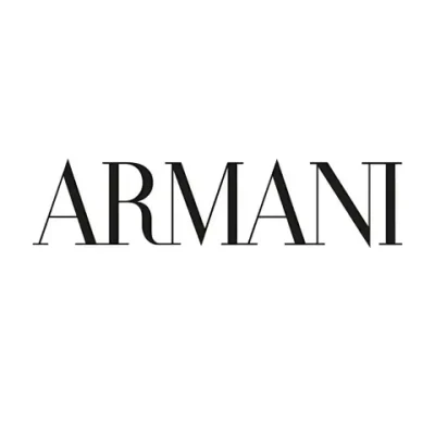 Armani interior design brand materials supplier jordan | istatieh