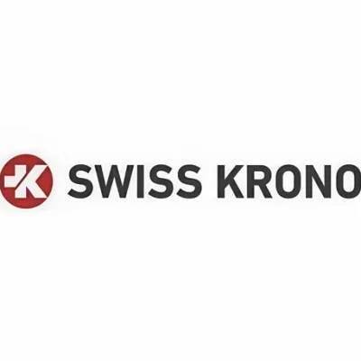 Swiss krono interior design brand materials supplier jordan | istatieh