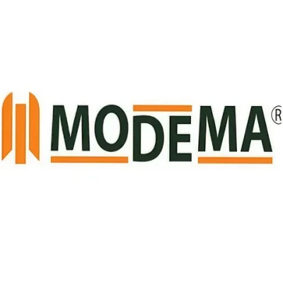 Modema interior design brand materials supplier jordan | istatieh