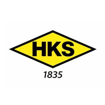 Hks ceiling systems interior design brand materials supplier jordan | istatieh