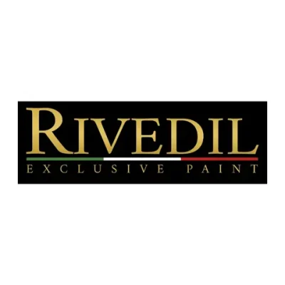 Rivedil interior design brand materials supplier jordan | istatieh
