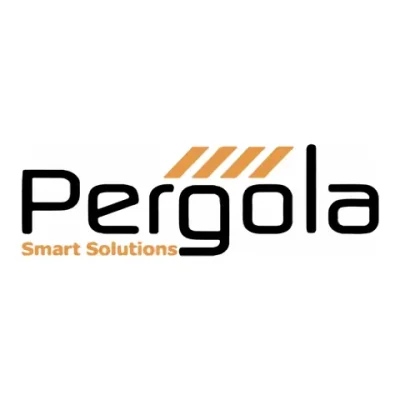 Pergola smart solutions interior design brand materials supplier jordan | istatieh