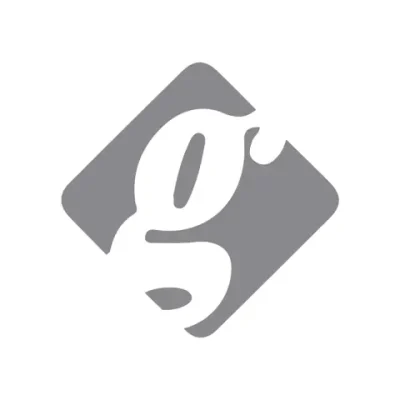 Grabo interior design brand materials supplier jordan | istatieh